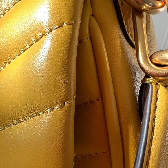 Tory Burch - Picture 6 of 11